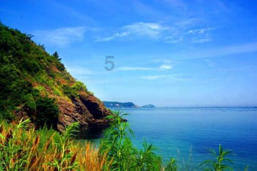 交通高峰期