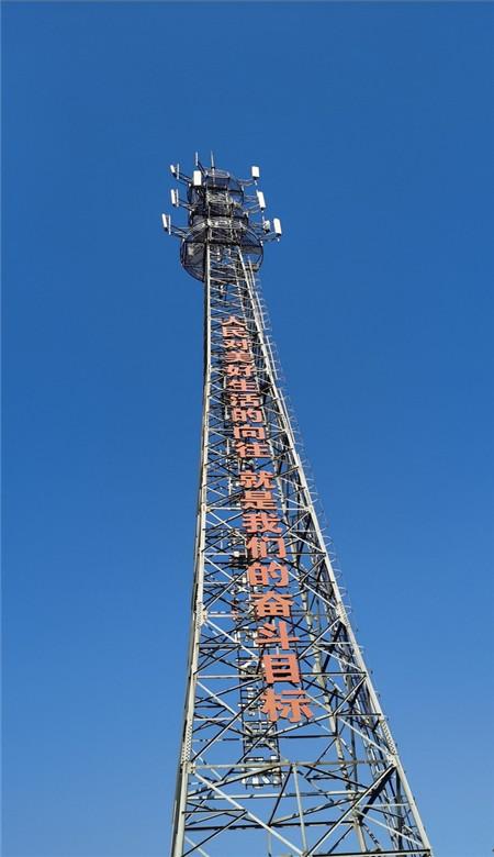 快点上厕所